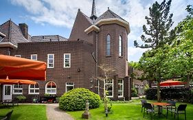 Kloosterhotel De Soete Moeder